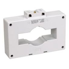 Трансформатор тока BH-0.66 120 I 1500/5A кл.т. 0,5 IEC CHINT 824285
