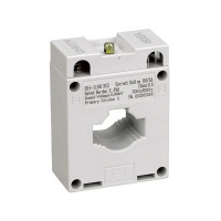 Трансформатор тока BH-0.66 30 I 200/5A кл.т. 0,5 IEC CHINT 364923