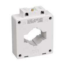 Трансформатор тока BH-0.66 60 I 300/5A кл.т. 0,5 IEC CHINT 824184