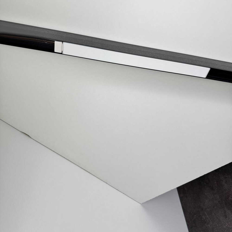 Блок живлення RAYFOR MT-E Driver WiFi білий 100W 220AC 48V DC вбудований ( 1120022 )