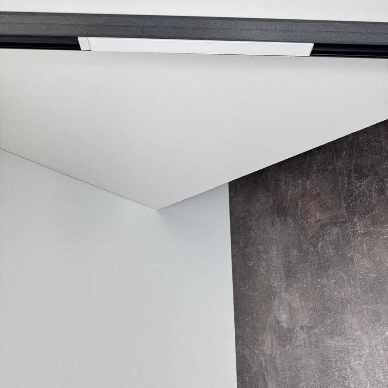 Блок питания RAYFOR MT-E Driver WiFi белый 200W 220AC 48V DC встроенный ( 1120023 )