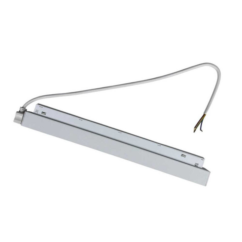 Блок питания RAYFOR MT-E Driver WiFi белый 200W 220AC 48V DC встроенный ( 1120023 )