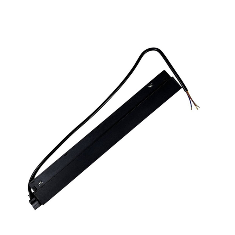 Блок питания RAYFOR MT-E Driver WiFi черный 100W 220AC 48V DC встроенный ( 1121024 )