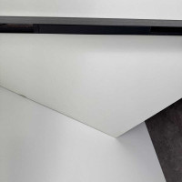 Блок живлення RAYFOR MT-E Driver WiFi чорний 100W 220AC 48V DC вбудований ( 1121024 )