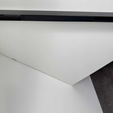 Блок питания RAYFOR MT-E Driver WiFi черный 100W 220AC 48V DC встроенный ( 1121024 )