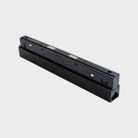 Блок живлення RAYFOR MT-E Driver чорний 100W 220AC 48V DC вбудований ( 1121021 )