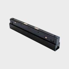 Блок питания RAYFOR MT-E Driver черный 100W 220AC 48V DC встроенный ( 1121021 )