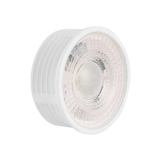 LED модуль QUANTUM MR16 8W 4000K 700Lm VIOLUX ( 818023 )