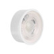 LED модуль QUANTUM MR16 8W 4000K 700Lm VIOLUX ( 818023 )