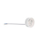 LED модуль QUANTUM MR16 8W 4000K 700Lm VIOLUX ( 818023 )