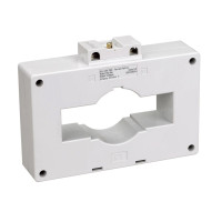 Трансформатор тока BH-0.66 120 I 2000/5A кл.т. 0,5 IEC CHINT 824288