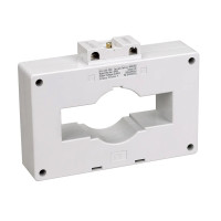 Трансформатор тока BH-0.66 120 I 4000/5A кл.т. 0,5 IEC CHINT 824297