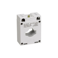 Трансформатор струму BH-0.66 30 I 150/5A кл.т. 0,5 IEC CHINT 364919