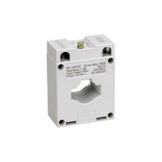 Трансформатор тока BH-0.66 30 I 150/5A кл.т. 0,5 IEC CHINT 364919