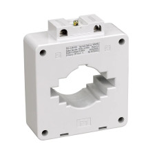 Трансформатор тока BH-0.66 60 I 600/5A кл.т. 0,5 IEC CHINT 824197