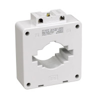Трансформатор струму BH-0.66 80 I 800/5A кл.т. 0,5 IEC CHINT 824241