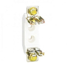 Держатель предохранителя BASE RT36-00 CHINT 521544