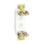 Держатель предохранителя BASE RT36-1 250A CHINT 521545