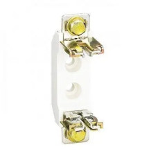 Держатель предохранителя BASE RT36-1 250A CHINT 521545