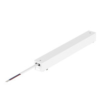 Блок питания встроенный PST 200W 220AC 48V DC для UST белый Violux ( 320038 )