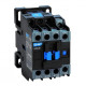 Контактор NXC-12 220V 50Hz 1NO+1NC CHINT 836712
