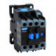 Контактор NXC-12 48V 50/60Hz 1NO+1NC CHINT 925499
