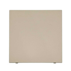 Заглушка Zenit дюна (2CLA220000N6201)