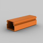 Короб  KOPOS 18х13х2000мм світле дерево LV LV18X13_SD