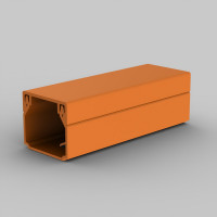 Короб KOPOS 20х20х2000мм светлое дерево LHD (LHD20X20_SD)