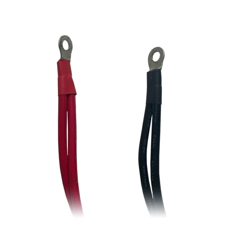 Джерело безперебійного живлення з правильною синусоїдою 12V LPM-PSW-1500VA (1050Вт) Black