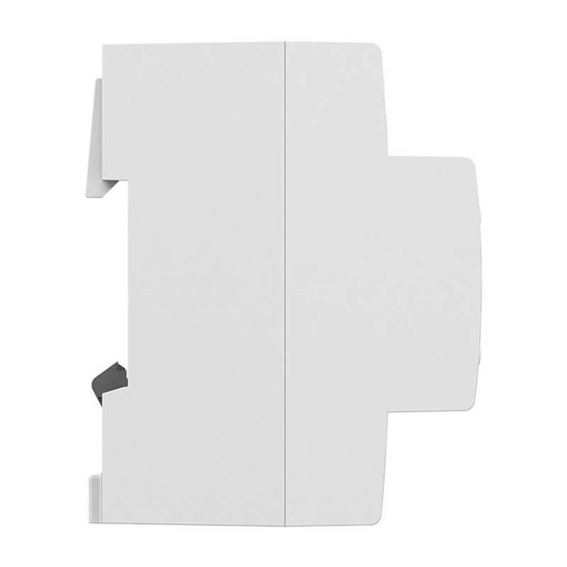 Терморегулятор для теплого пола ДИН 5...45*С 32А terneo bx (wi-fi) 4820120221514