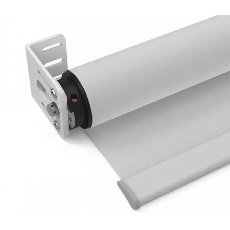 Система рулонных штор (VL-SHR38)