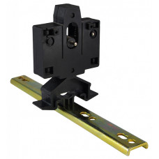 Реверс комплект для ПМ 40-95А АСКО-УКРЕМ A0040050022