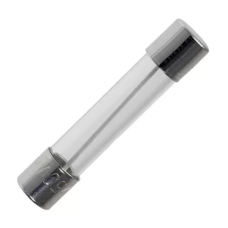 Предохранитель 1А 250В 6х30 505960