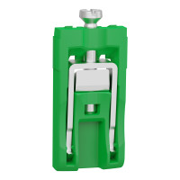 Монтажные кавычки Unica New Schneider Electric NU7892