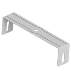 Скоба підвісу лотка 100мм під шпильку UEA TK1100PG