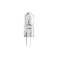 Лампа галог капсула  JCD 220V 20W G4 Lemanso