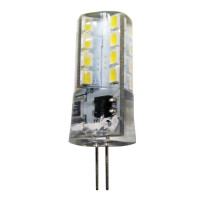 Лампа світлодіодна ADVANCE 3W G4 4000K VITOONE 