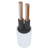 Провод ПВС 2х1,5 LAPP OLFLEX SMART 108 ( 19020099 )