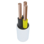 Провід ПВС 3х2,5 LAPP OLFLEX SMART 108 ( 14030099 )