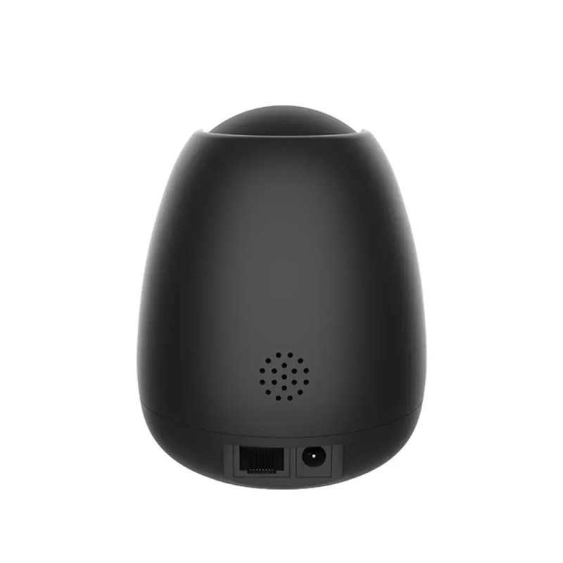 Розумна Wi-Fi IP-камера Livolo (VL-SHQ008)