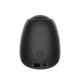 Розумна Wi-Fi IP-камера Livolo (VL-SHQ008)