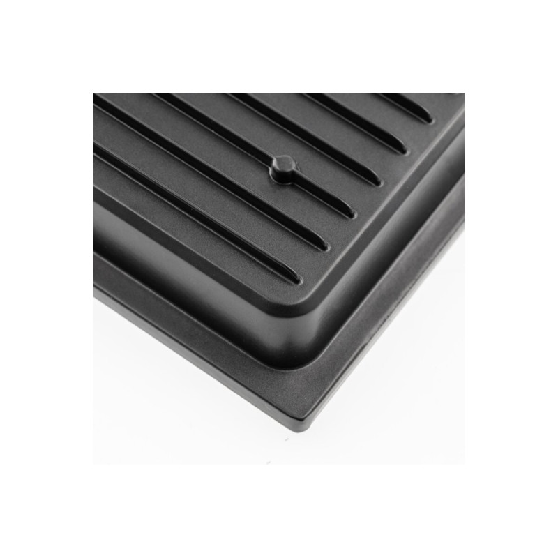 Светодиодный прожектор G-TECH с датчиком движения 20 Вт 2000лм AC220-240V 50/60 Гц IP65 GTV GT-GCR20W-64