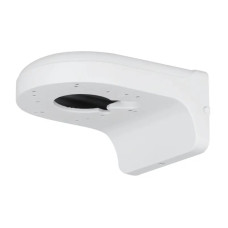 Настенный кронштейн Dahua DH-PFB2203W