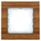 Рамка Nilson Alegra дерево бамбук 1-на ( 25BВ0091 )