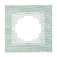 Рамка Nilson Alegra стекло мастерпоинт 1-я ( 25MP0091 )