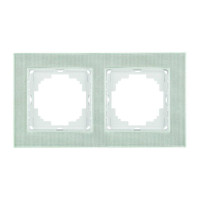 Рамка Nilson Alegra стекло мастерпоинт 2-я ( 25MP0092 )