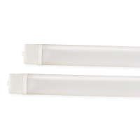 Линейный LED светильник влагозащищенный LEBRON L-LPP, 25W, 900*50*32, 6200K, 2500Lm, IP65 16-47-24