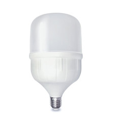 Светодиодная LED лампа LEBRON L-А125, 35W, Е27, 6500K, 3100Lm 11-18-07