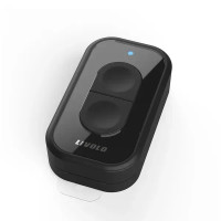 Пульт управления ЕС устройствами Livolo (VL-XR006)